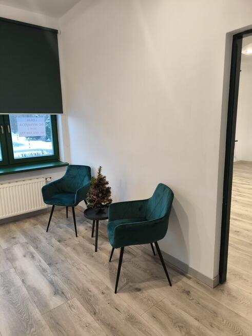 Lokal do wynajęcia Legnica