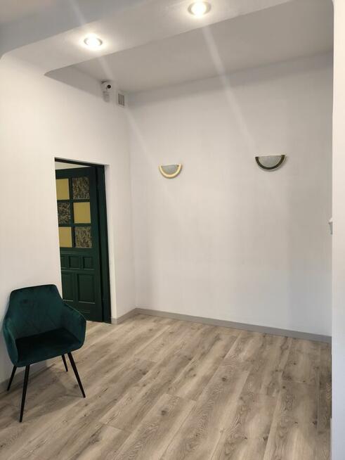 Lokal do wynajęcia Legnica