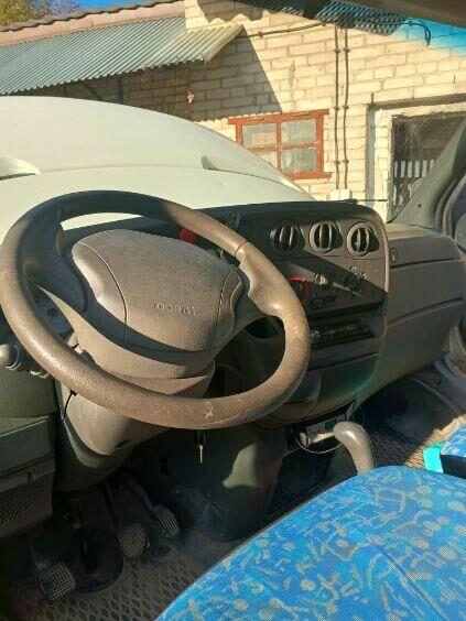 iveco dayli 35,chłodnia