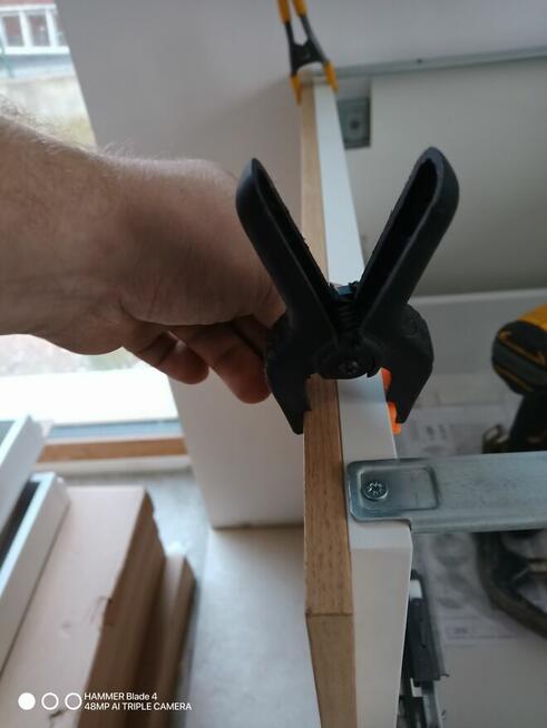 Hydraulik elektryk - montaż, naprawa, instalacje