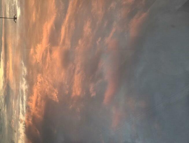 Zapraszam fajnych ludzików ;-)