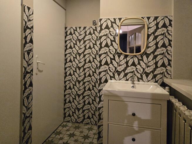 Sala imprezy okolicznościowe/wynajem Konstancin-Jeziorna