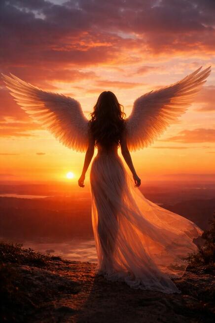 Poszukuję pracy dodatkowej