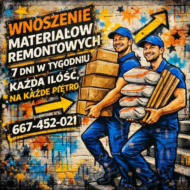 Wnoszenie Znoszenie Wynoszenie Przenoszenie Mebli