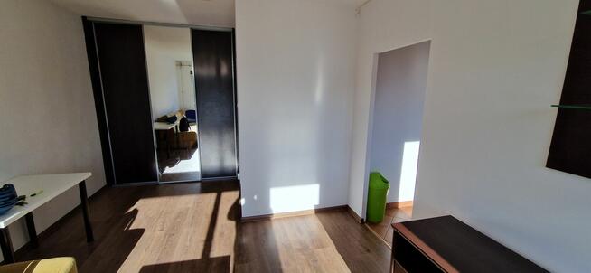 Wynajmę kawalerkę 34 m², os. Karpackie, Bielsko-Biała