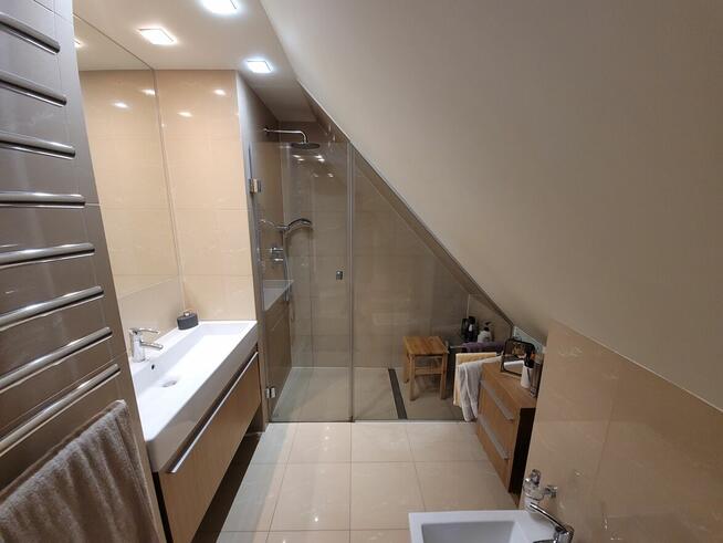 Syndyk sprzeda lokal mieszkalny w Przecławiu