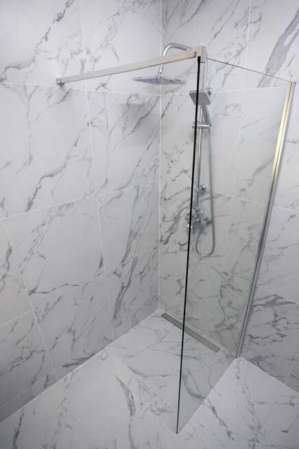 3-pokojowe mieszkanie po remoncie | 53,1m2 | Parter | Osiedl