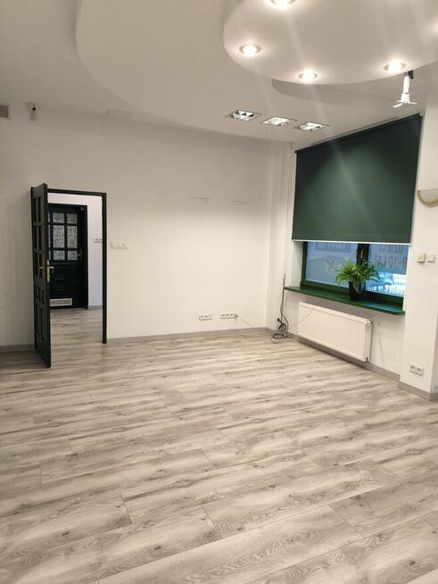 Lokal do wynajęcia Legnica