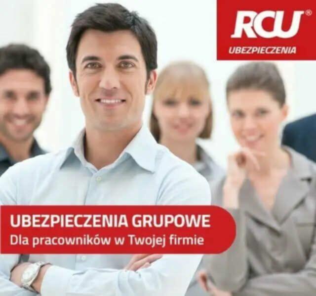 Ubezpieczenie, Ubezpieczenia