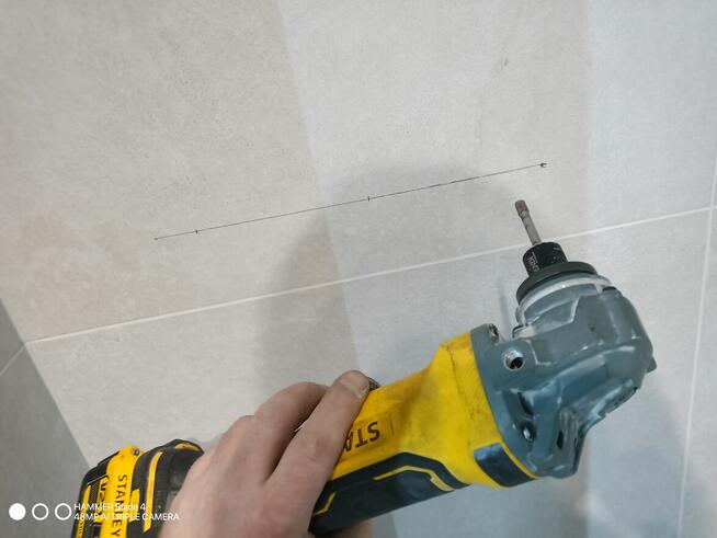 Hydraulik elektryk - montaż, naprawa, instalacje