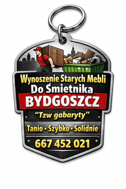 Wnoszenie Znoszenie Wynoszenie Przenoszenie Mebli