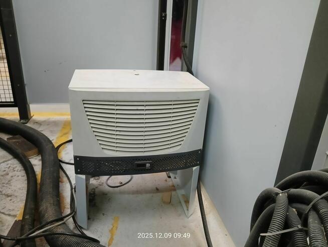 Używane CNC do obróbki drewna Homag BOF 211 EDITION M