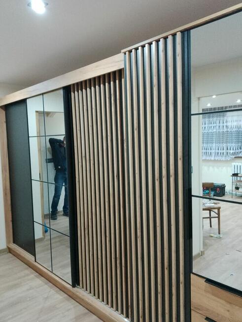 Anika Remonty & Instalację