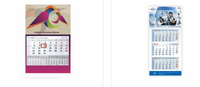 Kubki, smycze i inne gadżety