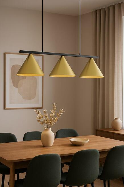 Sklep i Salon Oświetlenia – NaszeLampy24.pl Siennica