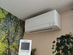 instalacje wod kan gaz co klimatyzacja i pompy ciepła