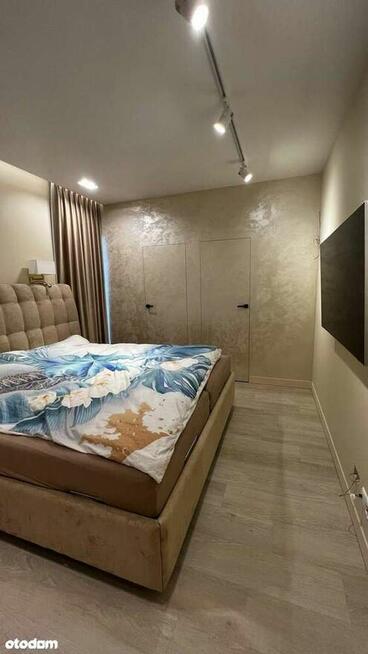 Dom jednorodzinny w najwyższym standardzie!