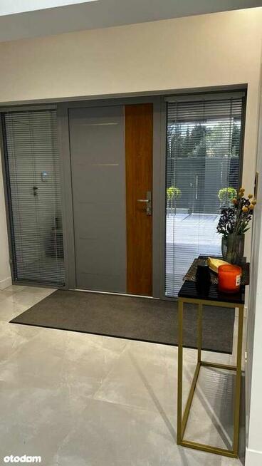 Dom jednorodzinny w najwyższym standardzie!