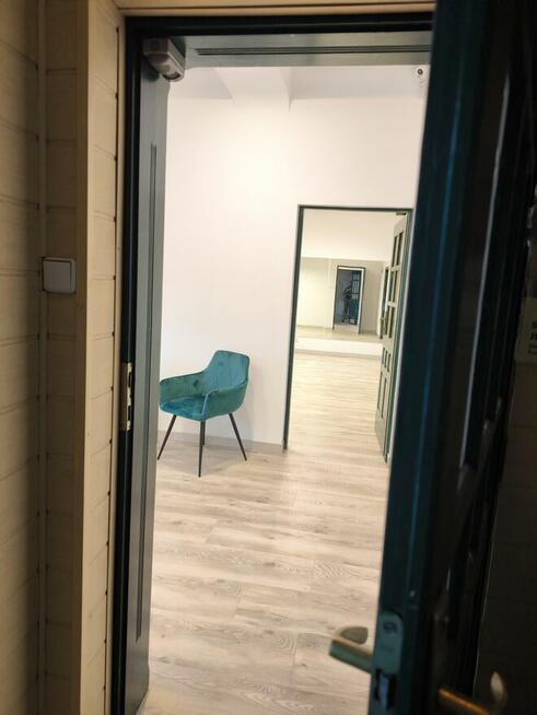 Lokal do wynajęcia Legnica