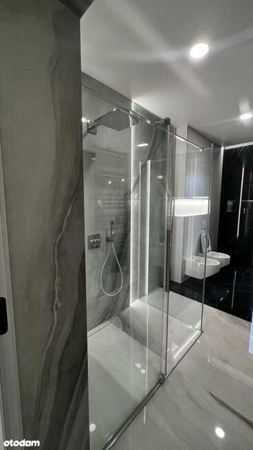 Dom jednorodzinny w najwyższym standardzie!