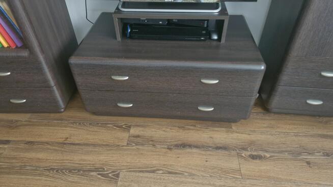 Komplet mebli+kanapa