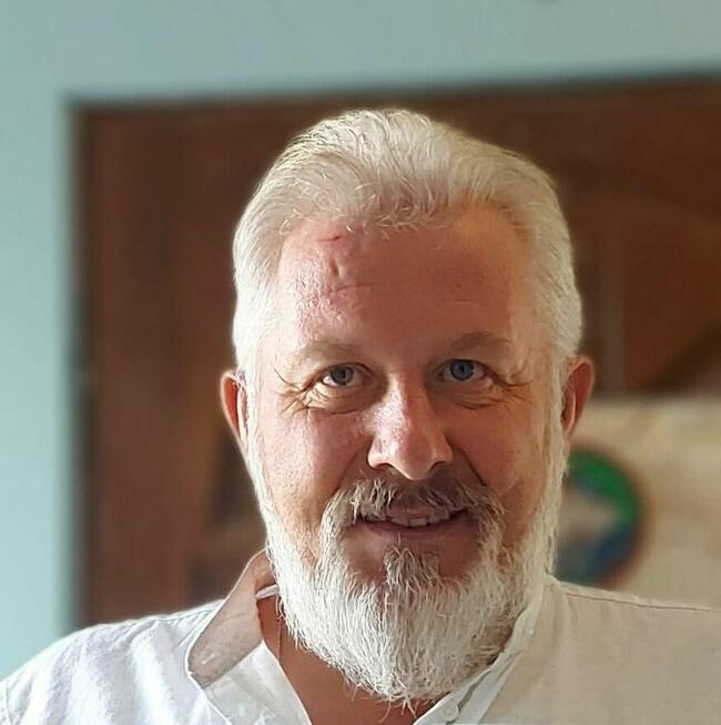 Poznam filigranową Panią