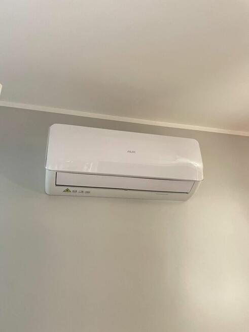 WSCHODY i ZACHODY słońca apartAMENT Gdańsk klima deski dębow