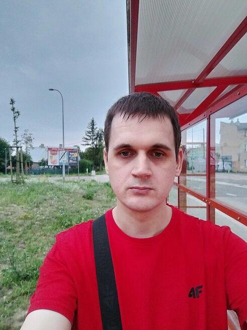 Szukam kumpli na dłużej może Związek