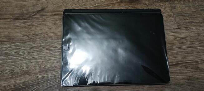 Sprzedam tablet Apple 6 gen,9.7 32gb stan idealny