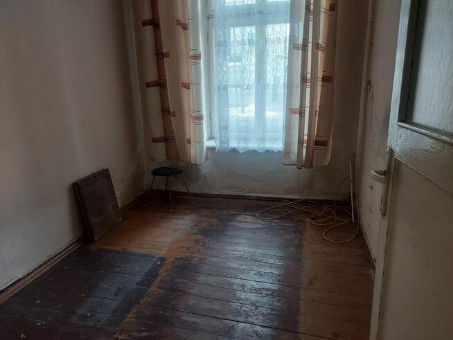 2-pokojowe do re na Górnej - Długoterminowy odroczony czynsz