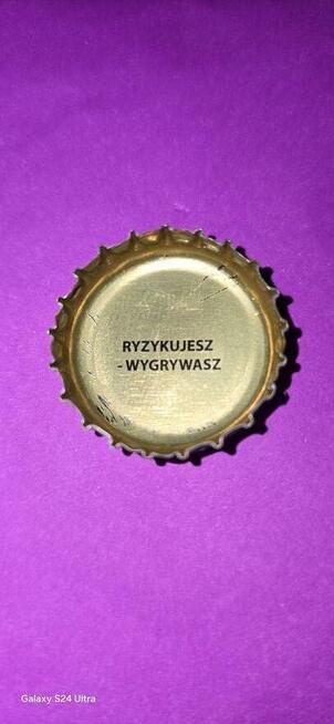 Dyskretnej Mężatki