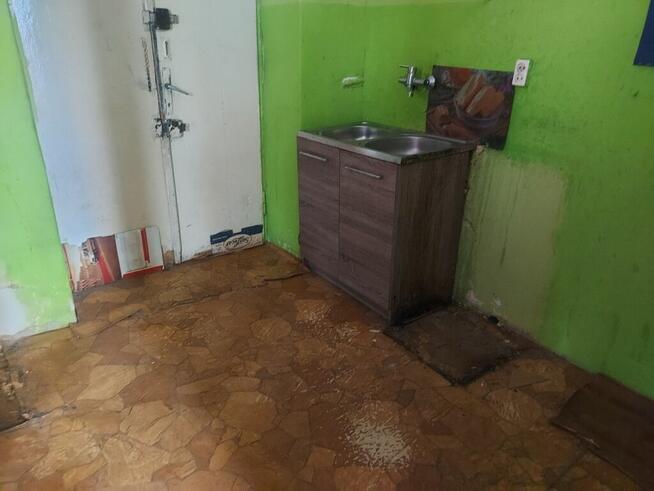 2-pokojowe do re na Górnej - Długoterminowy odroczony czynsz