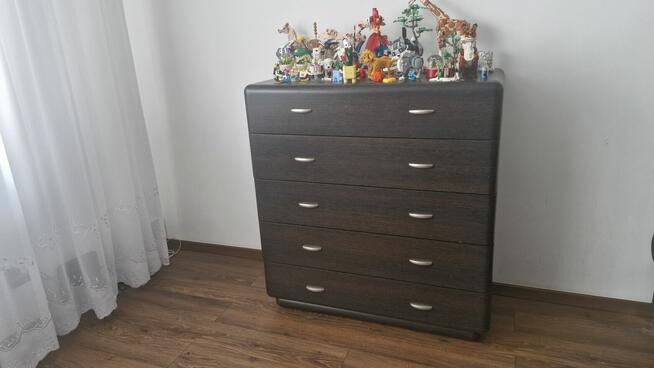 Komplet mebli+kanapa