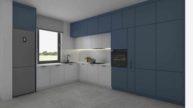 Meble kuchenne, Meble pokojowe, Łazienkowe,Szafy ,Nietypowe