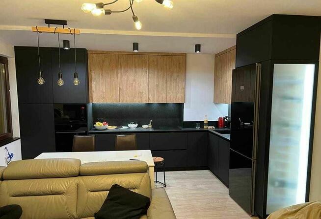 Meble kuchenne, Meble pokojowe, Łazienkowe,Szafy ,Nietypowe