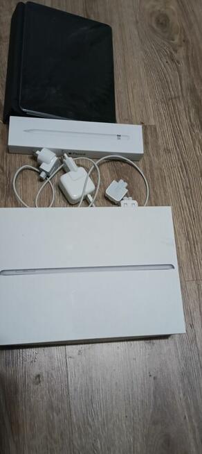 Sprzedam tablet Apple 6 gen,9.7 32gb stan idealny