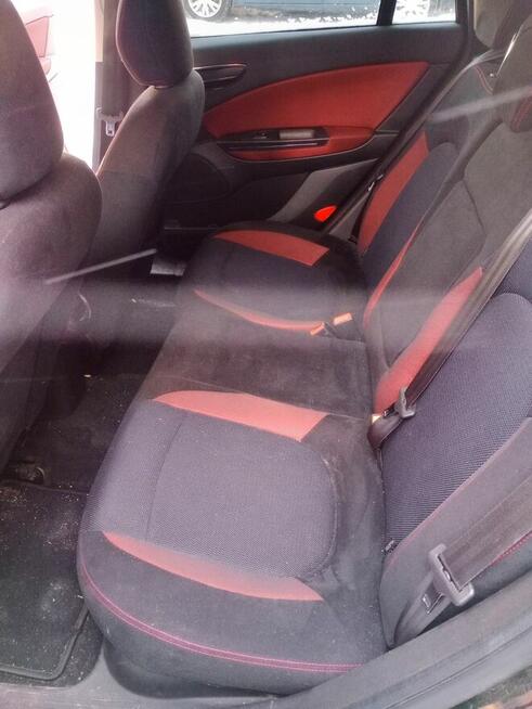 Fiat Bravo II 1.4 MultiAir 140 KM | Sport | 2010 | 210 230KM