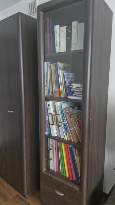 Komplet mebli+kanapa