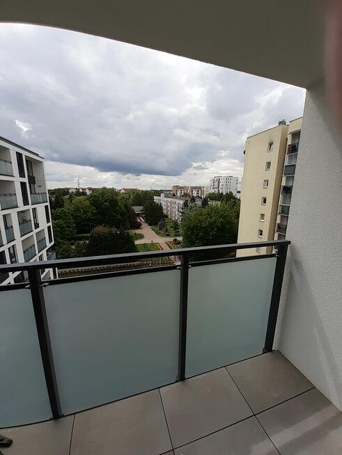 mieszkanie 2 pokojowew