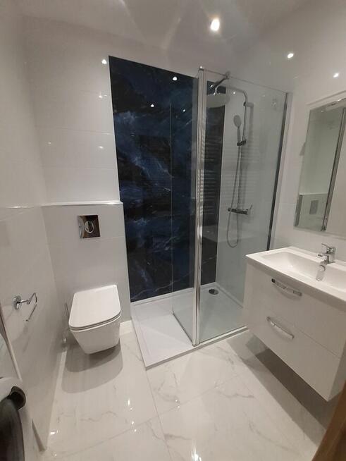 mieszkanie 2 pokojowew