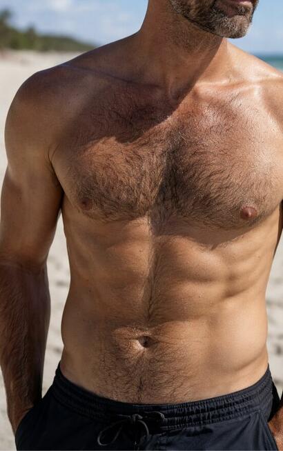 Poznam Panią 50+ 60-70+ lat sensualne