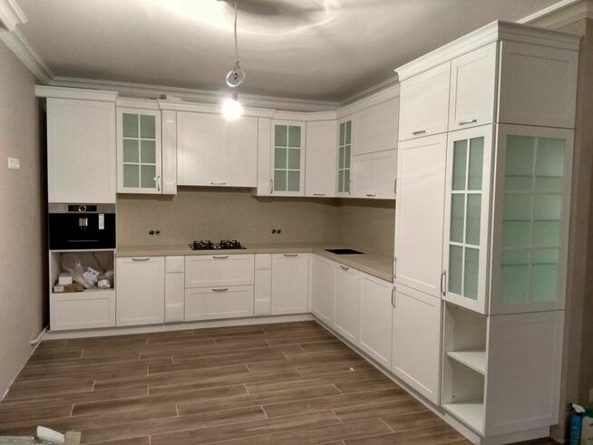 Poszukuje dodatkowej pracy w weekendy