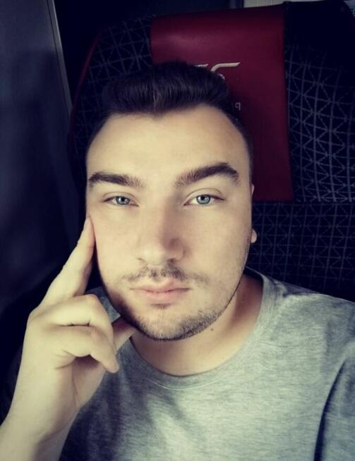 miłości i przyjaźni