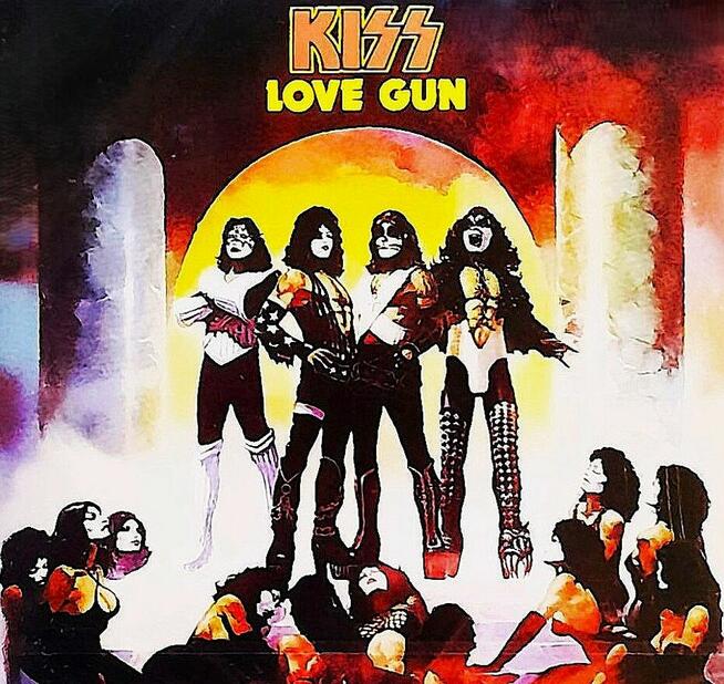 Polecam 2XCD Koncert Heavy Metalowego Zespołu Motorhead