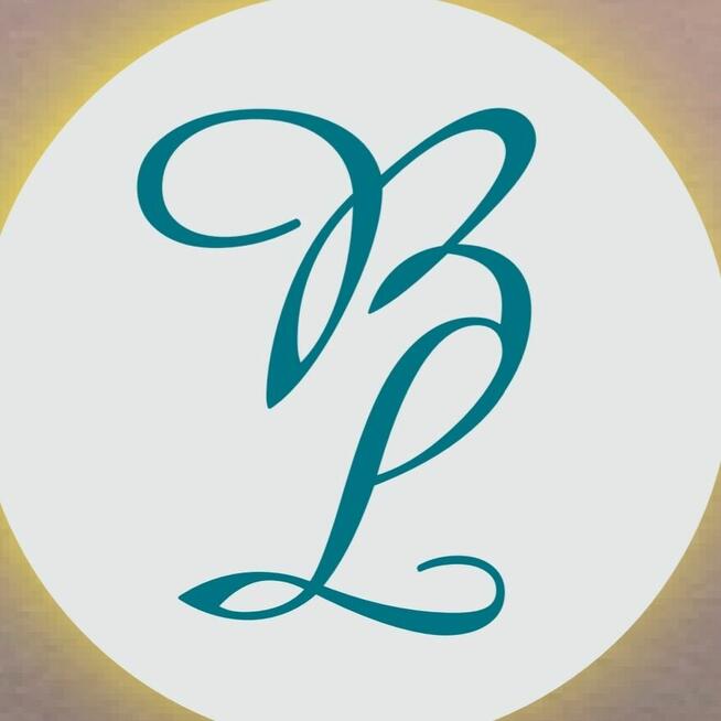 Salon Masażu Bodyline – poszukujemy masażystki