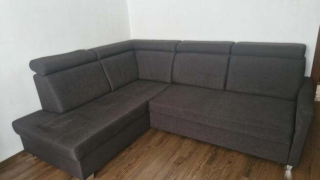 Komplet mebli+kanapa