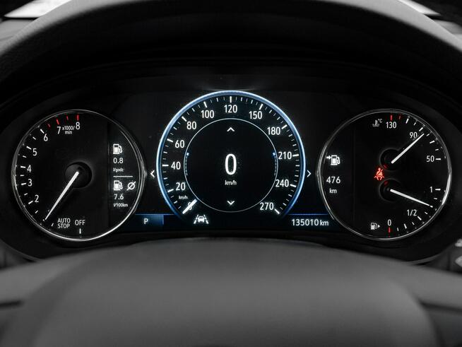 Opel Astra GD348YW#1.4 T Elegance Podgrz.f I kier K.cof Salon PL VAT 23%