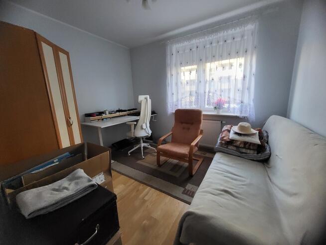 ✅Zobacz ---> 2p.z oddzielną kuchnią ✅