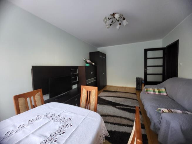 ✅Zobacz ---> 2p.z oddzielną kuchnią ✅