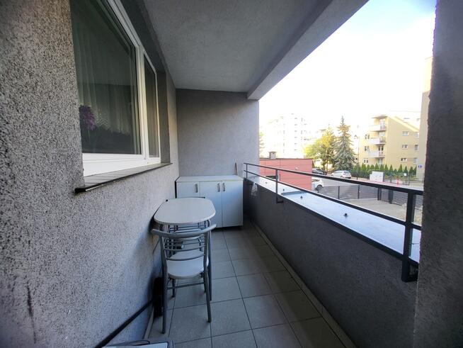 ✅Zobacz ---> 2p.z oddzielną kuchnią ✅